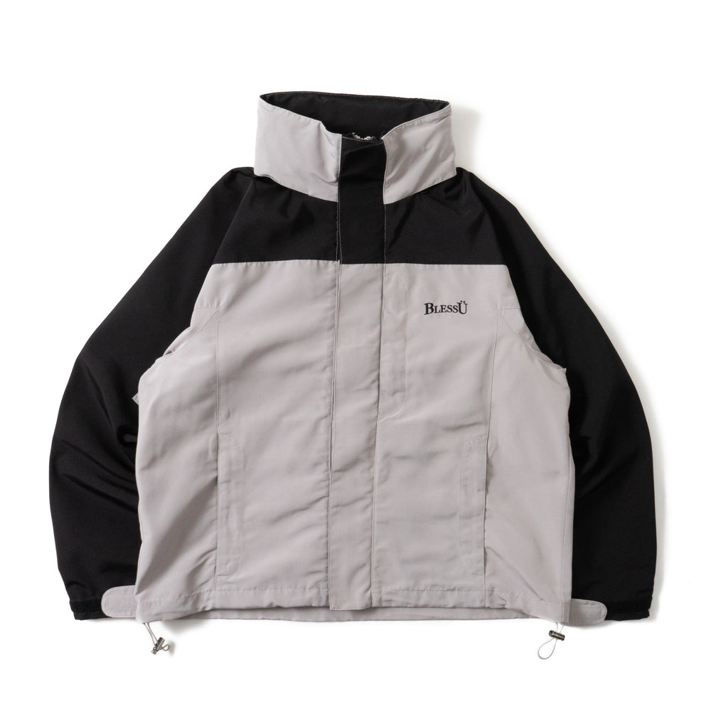 良品】BlackEyePatch FLEECE PULLOVER BLACK (마운틴 파카 – YZ) 良品】BlackEyePatch FLEECE PULLOVER BLACK (마운틴 파카 – YZ)