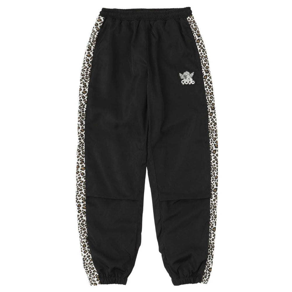 9090 Animal Track Pants – YZ