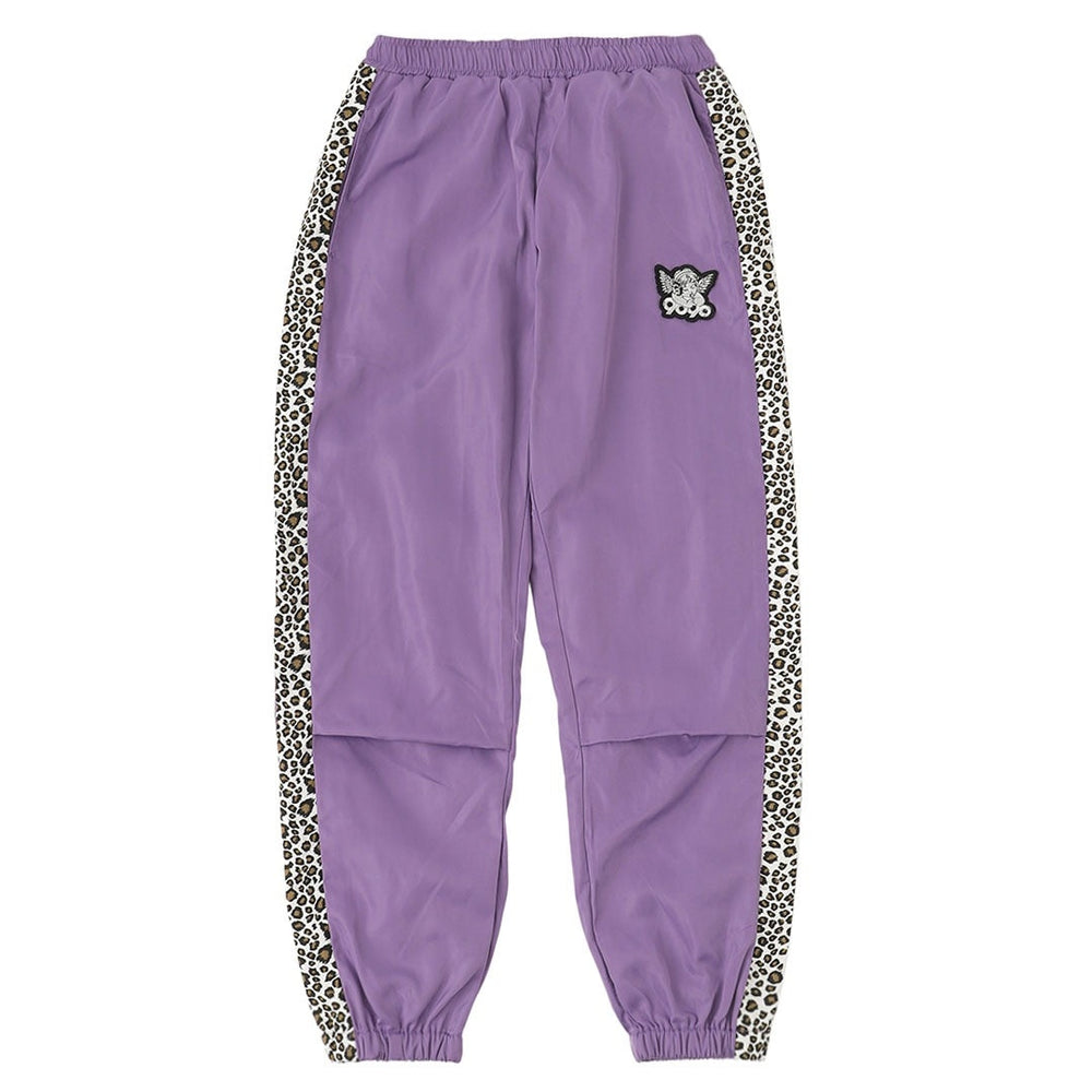 9090 Animal Track Pants – YZ