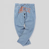 9090 × ICECREAM Denim Pants