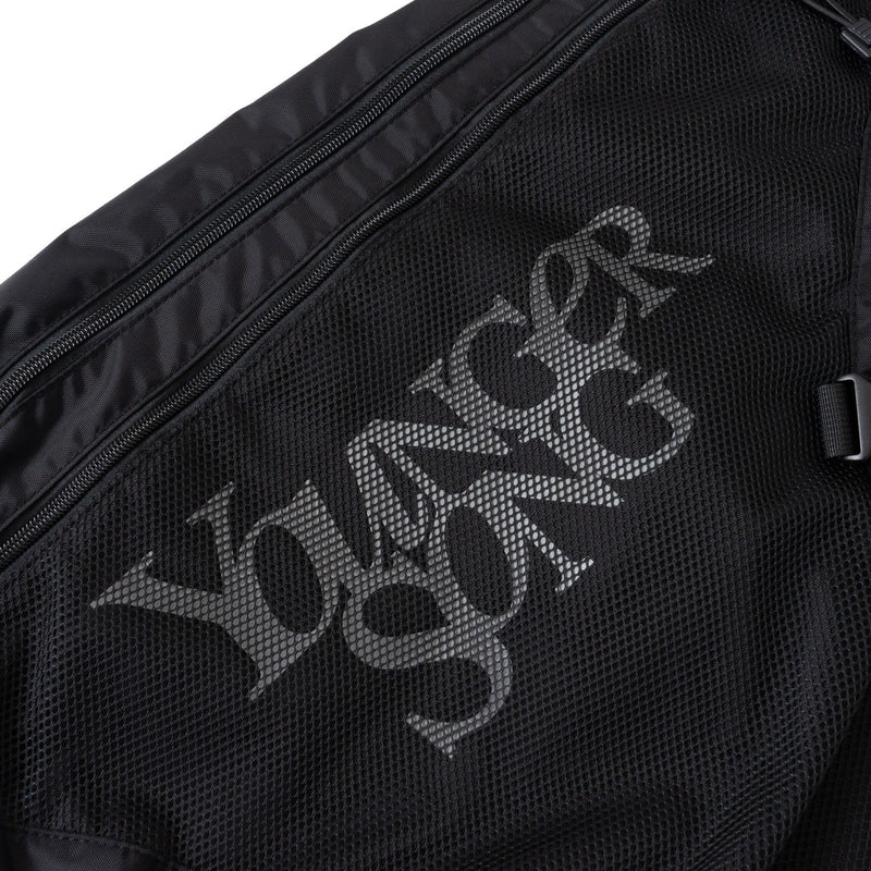 YS Body bag