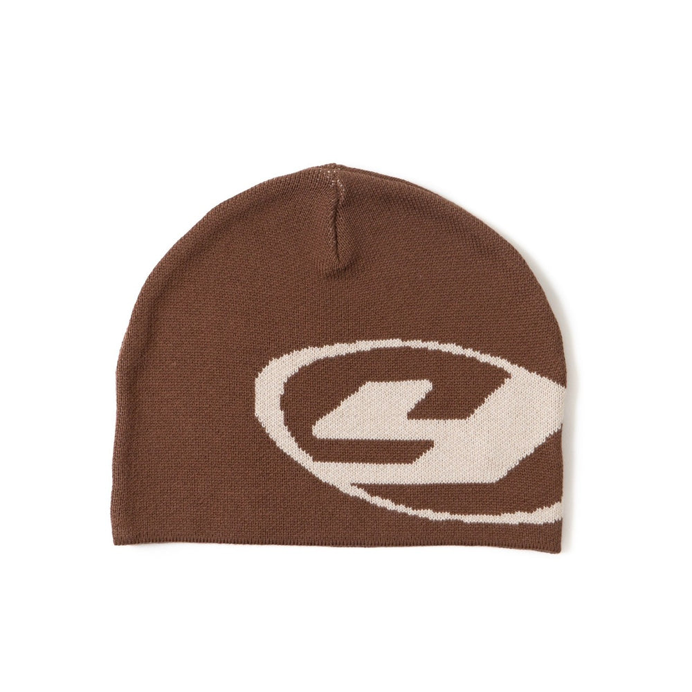 Y Logo beanie – YZ