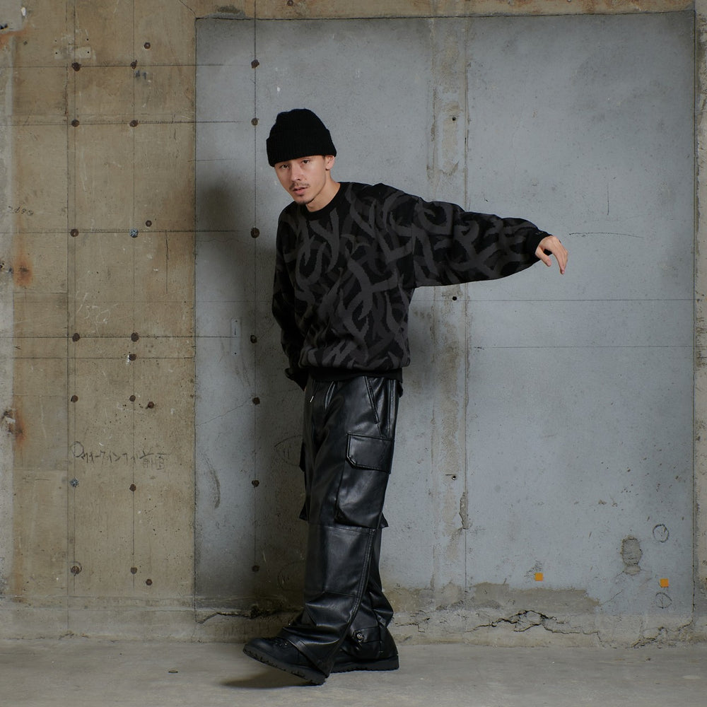 LINE_ALBUM_230215_2_1_1000x.