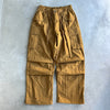 Waterproof Slim M65 Cargo Pants