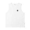 YS logo tanktop