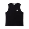 YS logo tanktop