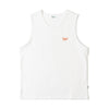 YS logo tanktop