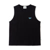 YS logo tanktop