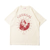Sunshine girl TEE