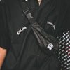 KALMA × younger song body bag