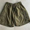 兩棲短褲