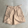 Glucalus Baker Shorts