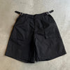Glucalus Baker Shorts