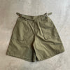Glucalus Baker Shorts