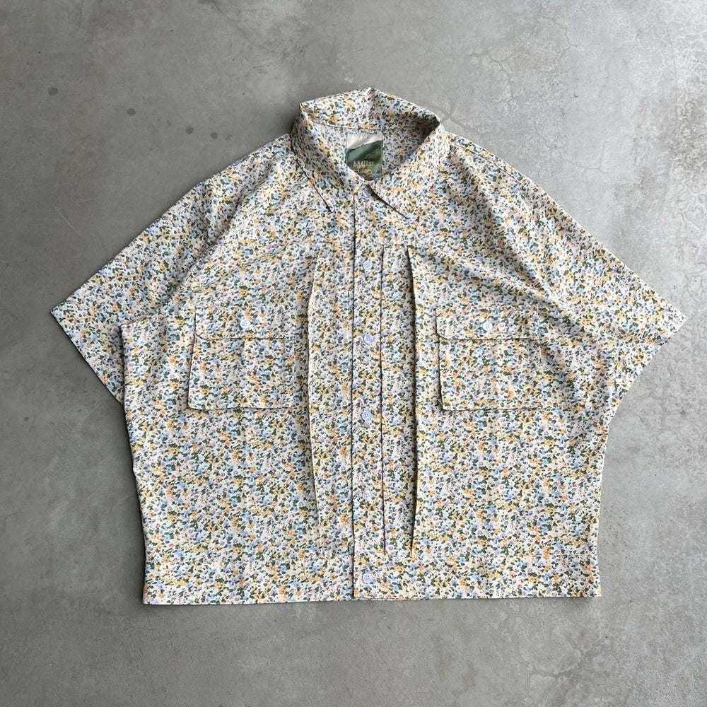 トップス cherryboy407 Assorted Short Summer Shirts – YZ