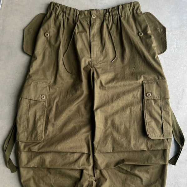 パンツ – 13ページ目 – YZ