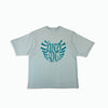 YS Born Tee