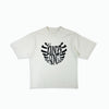 YS Born Tee