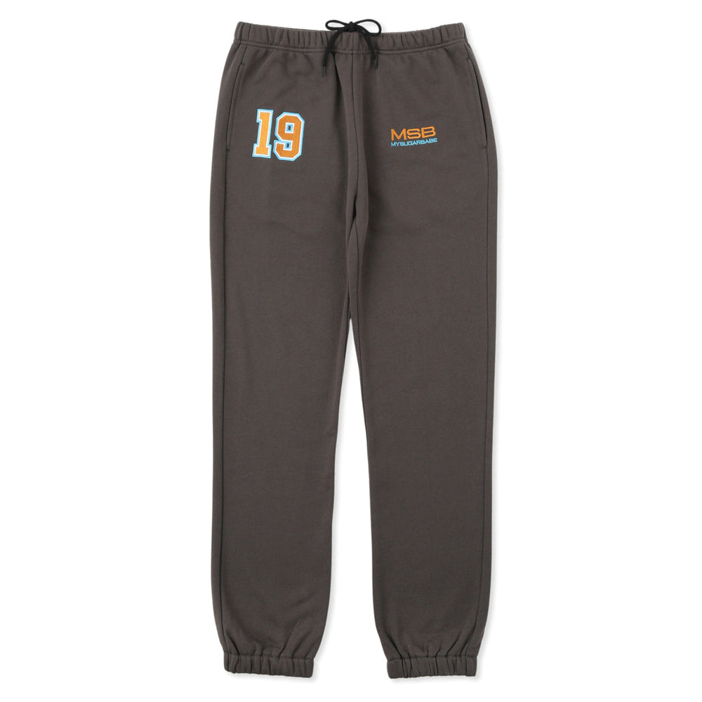 MS1096_charcoal_1_1000x.jpg?v=