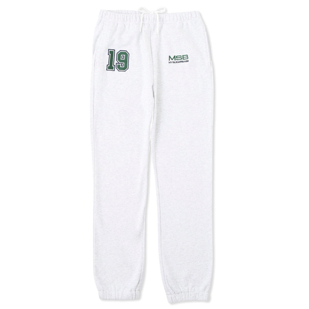 msb sweat pants – YZ
