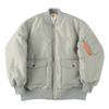 MSB ma-1 Blouson
