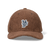 MSB  patch corduroy cap