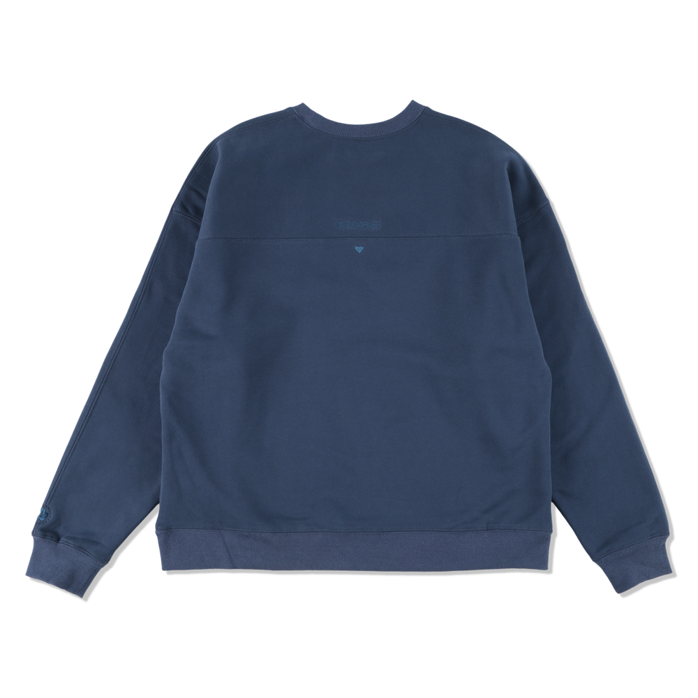 スッシー・マグロ トレーナー MEDIUM ネイビー MS1323_Navy_2_1000x.png?v=