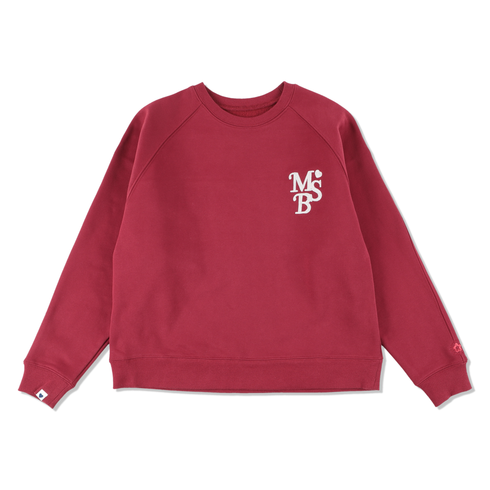 ▷専用ページ◁ パーツリスト | ヴィレットパーツ・スイングアーム Wheelie ウィリー