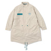 9090 M-21 Field Coat