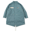 9090 M-21 Field Coat