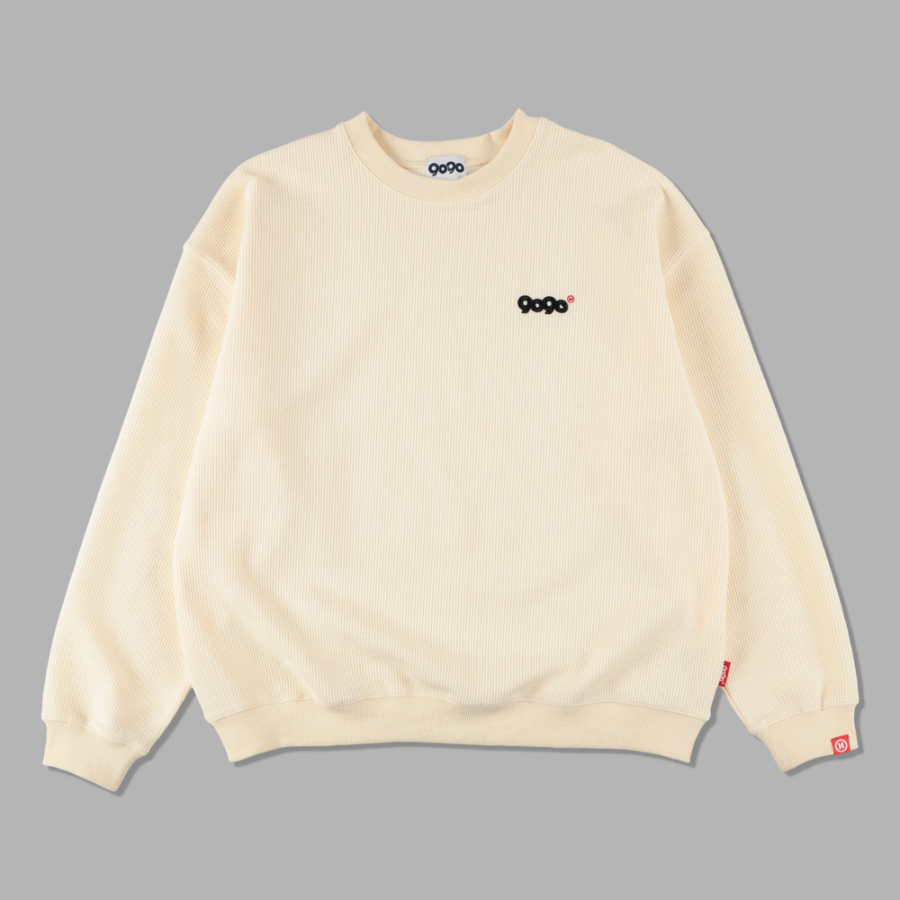 NN1402___1_ac517103-a1c4-4613- NN1402___1_ac517103-a1c4-4613-