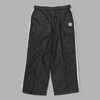 NYLON Track Pants