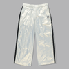 NYLON Track Pants
