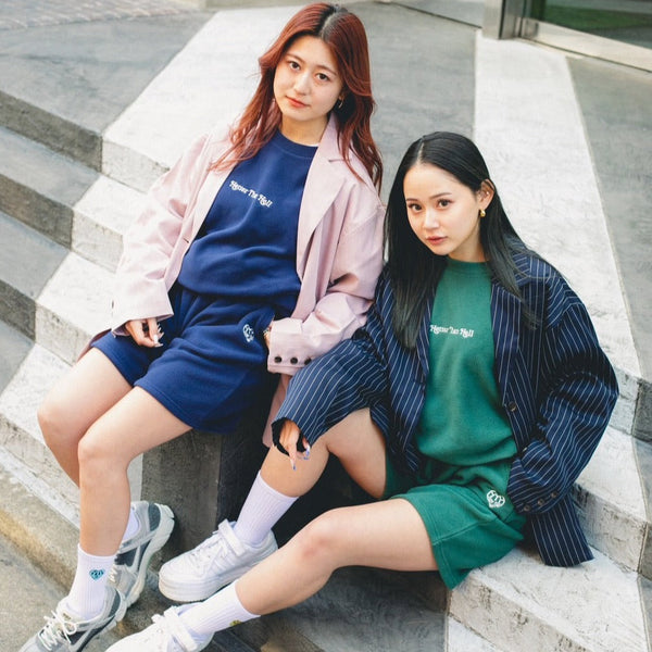 ブラック/グリーン ストライプ ジャケット 3800023Y0079_x1_a017.jpg