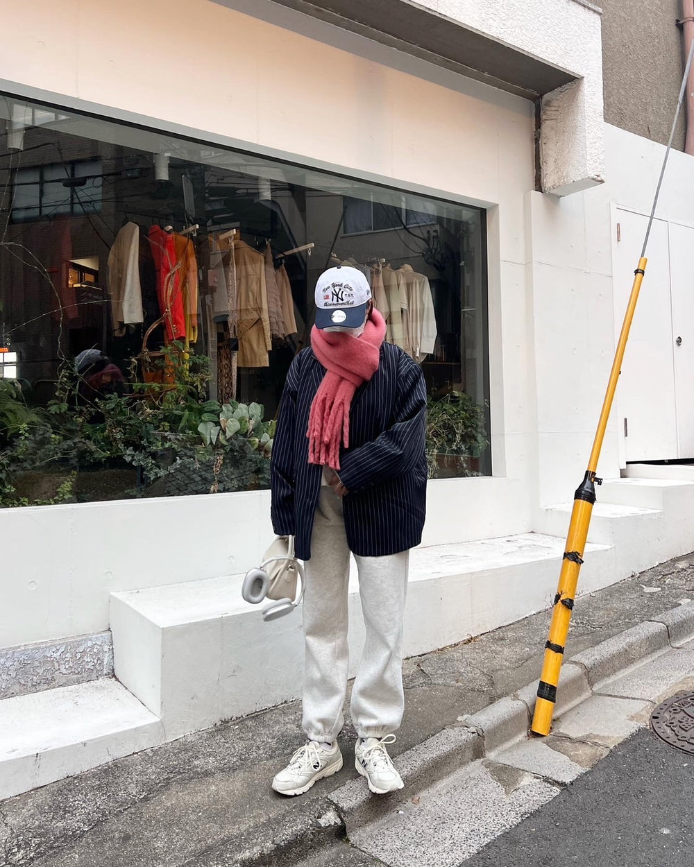 S__52281382_1000x.jpg?v=1676603021