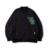 YS UNIVERSAL BLOUSON