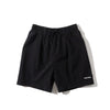 student apathy half pants　【AZR-SA-0001-22】