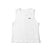 YS heavy tank top ［AZR-yng-0001-017］