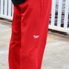 Street Slacks ［AZR-yng-0001-10］