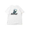 Badway Dokuro Tee