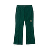 Ripstop Flared Pants [AZR-YNG -0001-031]