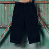 Twill Tuck M47 Cargo Pants [AZRｰblｰ0001ｰ02]