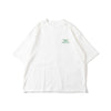 混音logo Tee