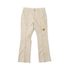 Ripstop Flared Pants [AZR-YNG -0001-031]