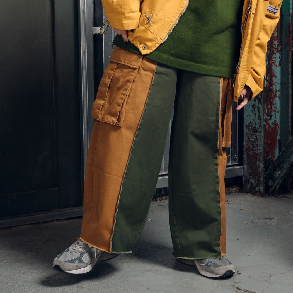 b4ae00a81b7965b05bee521a6e7c34