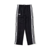 YS clossLine TRACK PANTS
