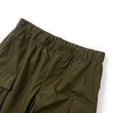 military slim cargo pants 【AZR-BL-0001-034】