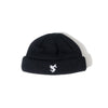 YS  Short Beanie ［AZR-yng-beanie2］