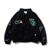 YS stadium jumper ［AZR-yng-0001-051］
