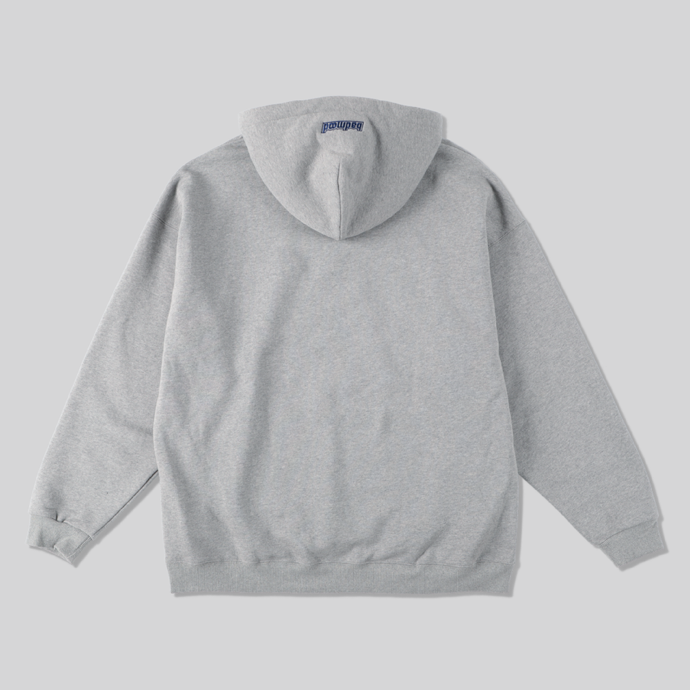 badmood____1-04_1000x.png?v= badmood____1-04_1000x.png?v=